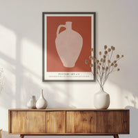PK-050W070
