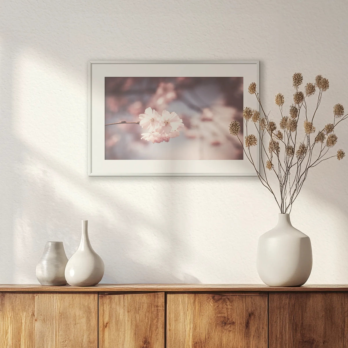 PSP060W040