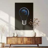 LW-080W120