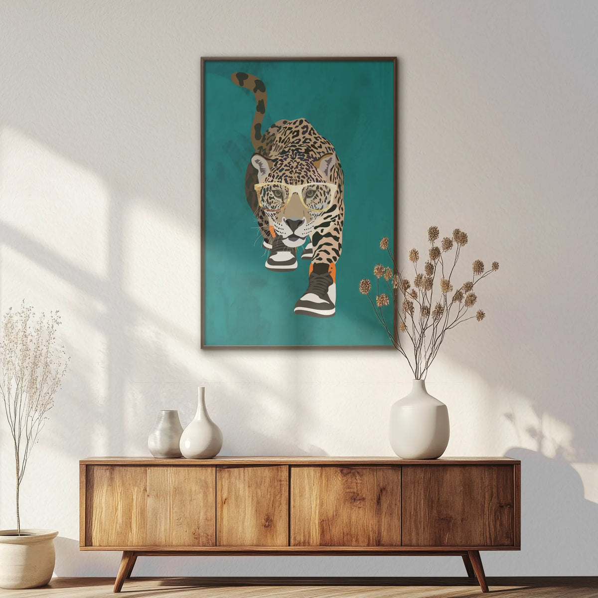 LWN080W120