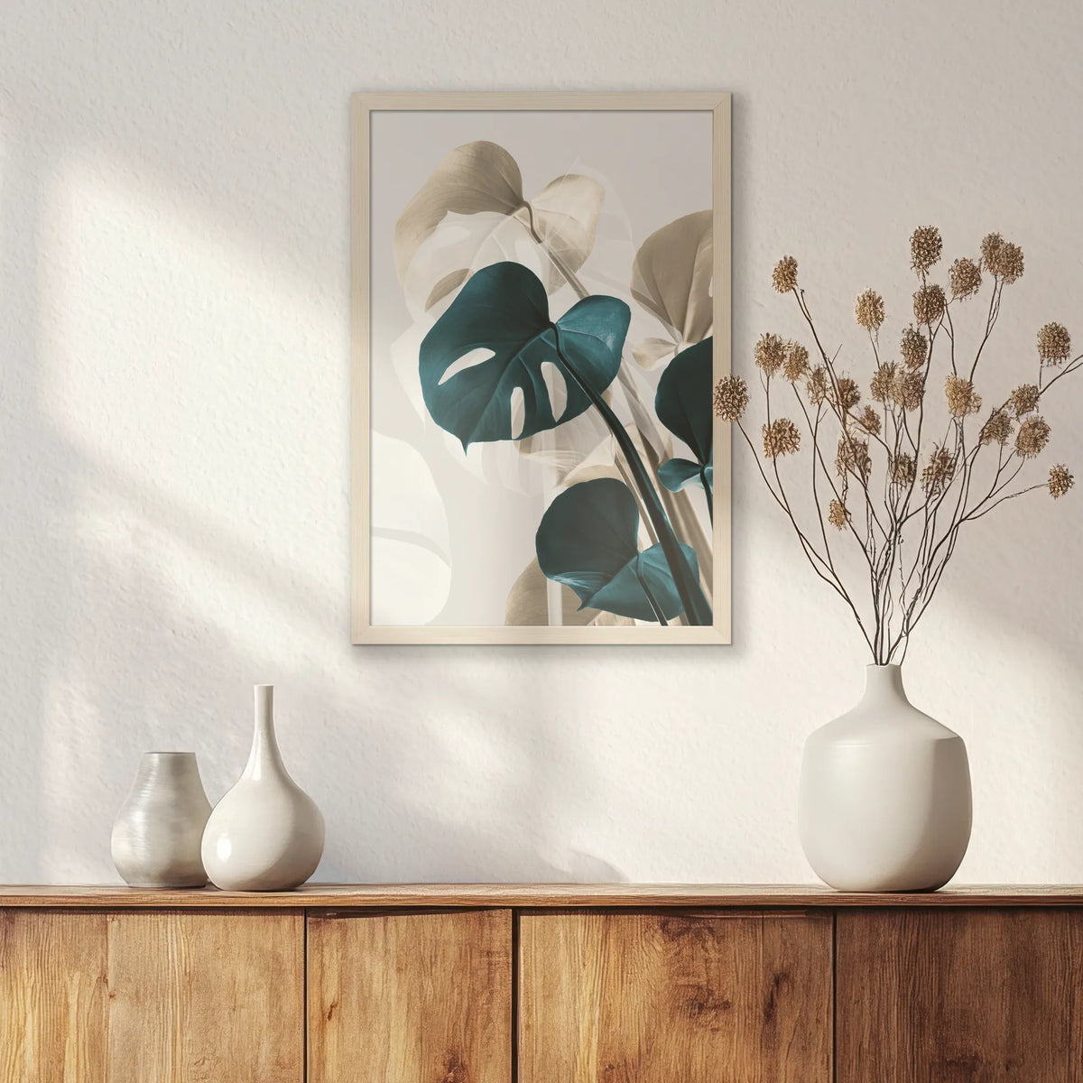 PN-040W060