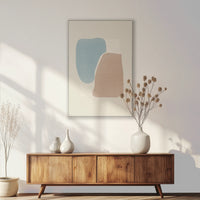 PS-080W120