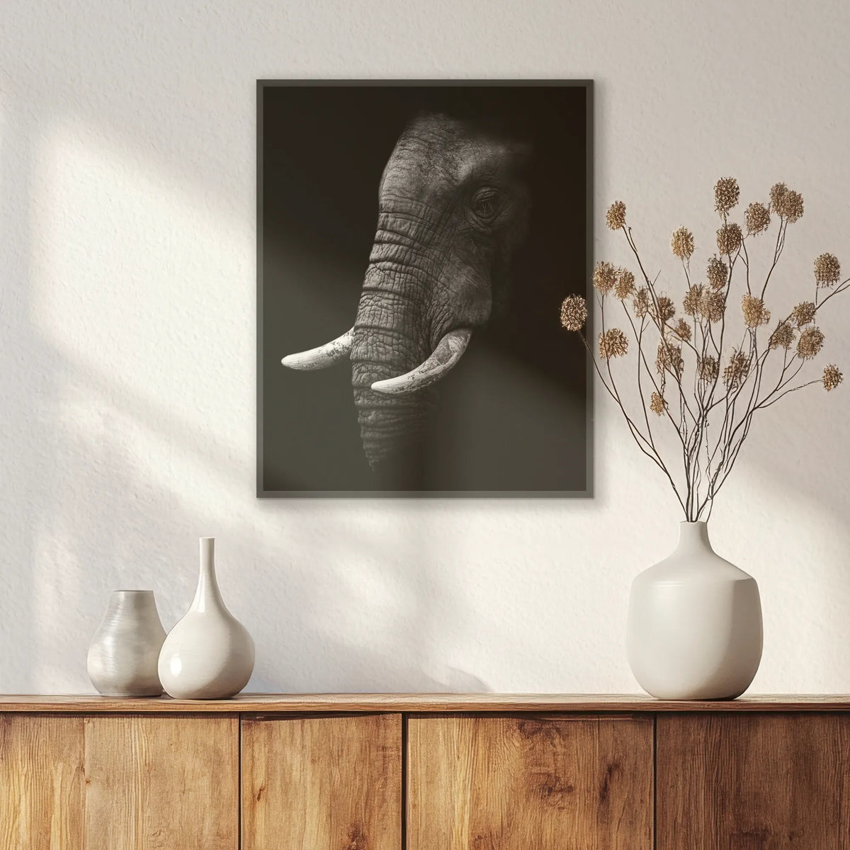 PB-050W060