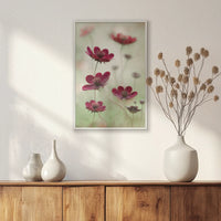 PS-040W060