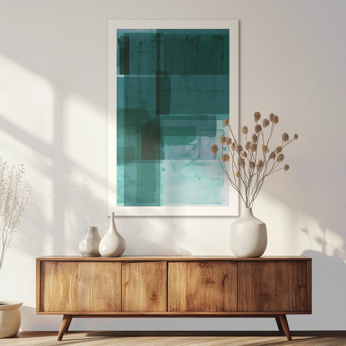 AC-060W090