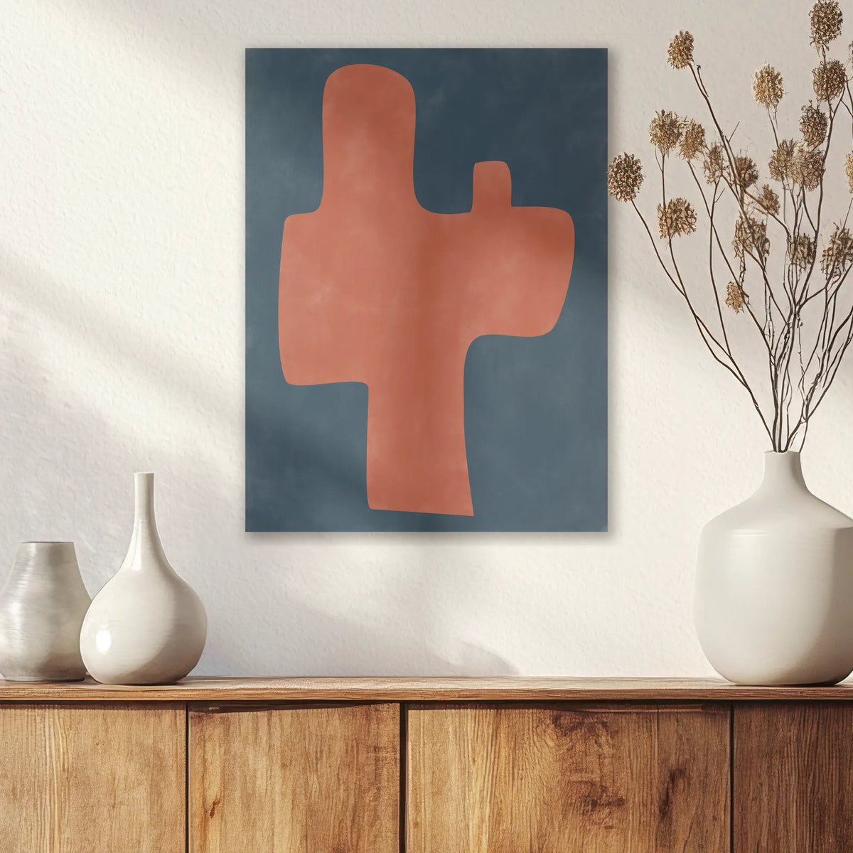 AL-030W040