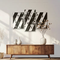 LW-090T060