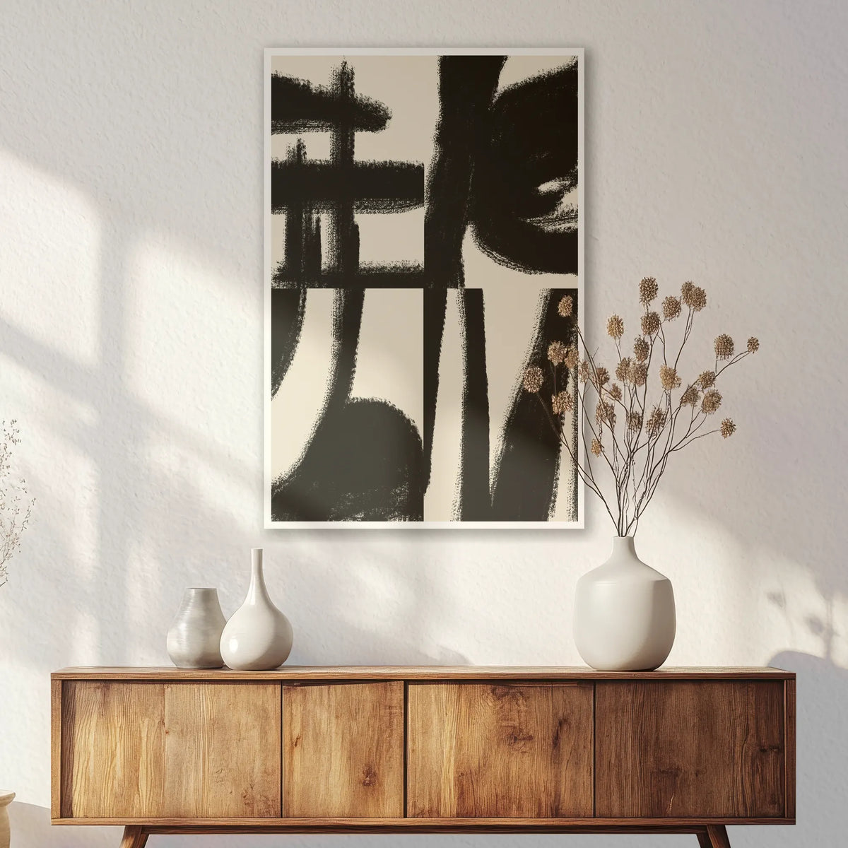 AC-050W075
