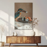 LW-080W120