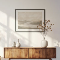 PBP070W050