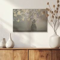 LW-045W030