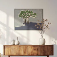PB-070W050