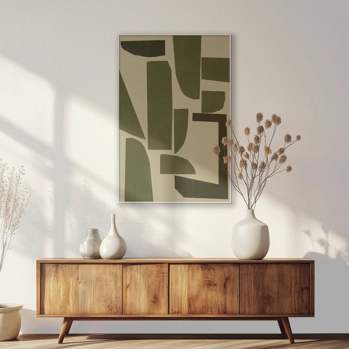 PS-070W100