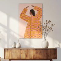 AC-050W075