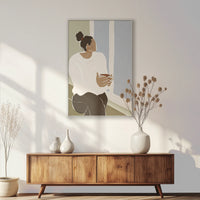 PS-080W120