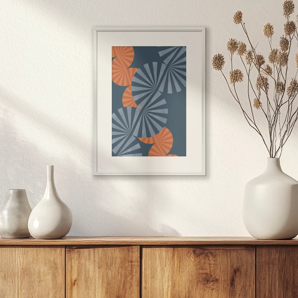 PSP030W040