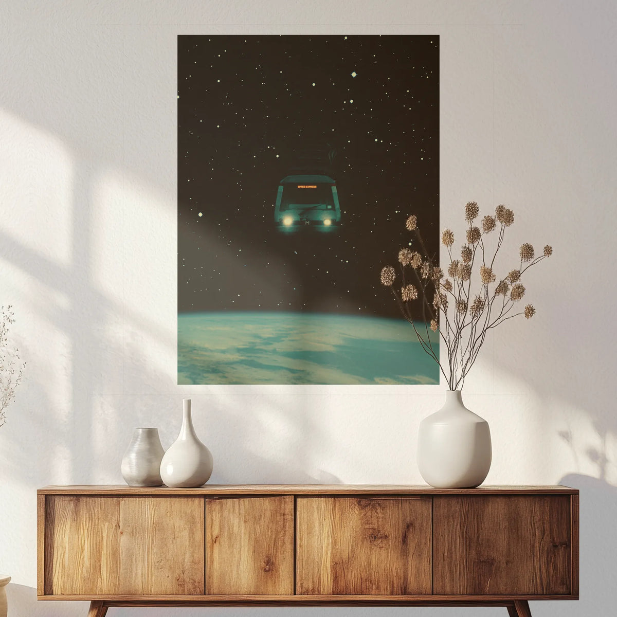 PO-060W080