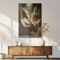 LW-080W120