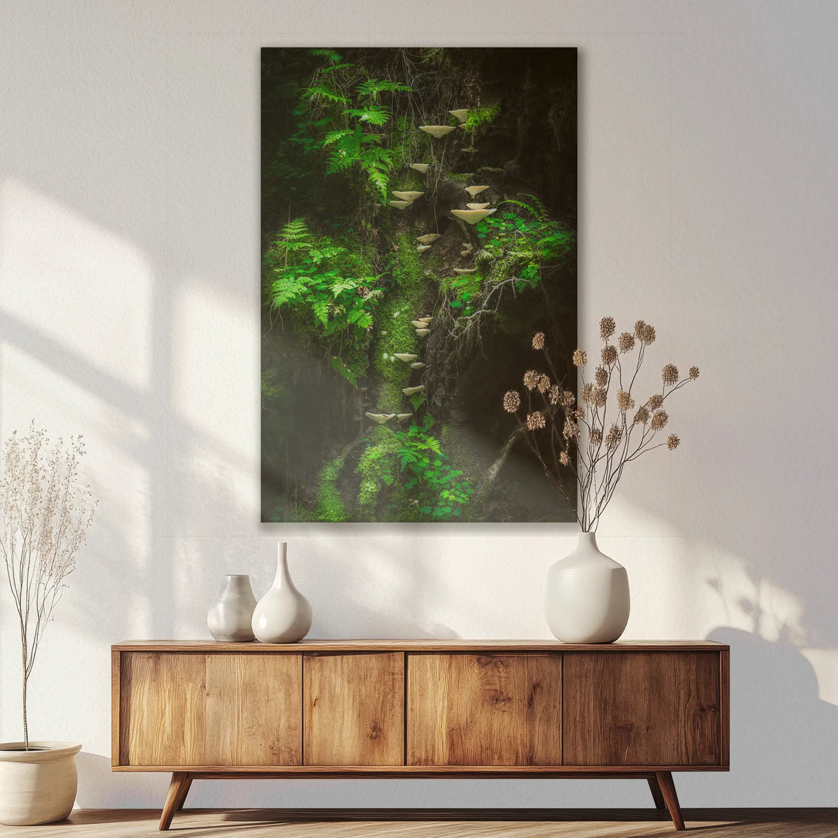 LW-080W120