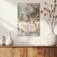LW-030W045