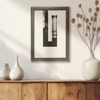 LWN020W030