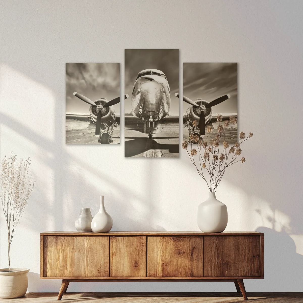 AL-150T100
