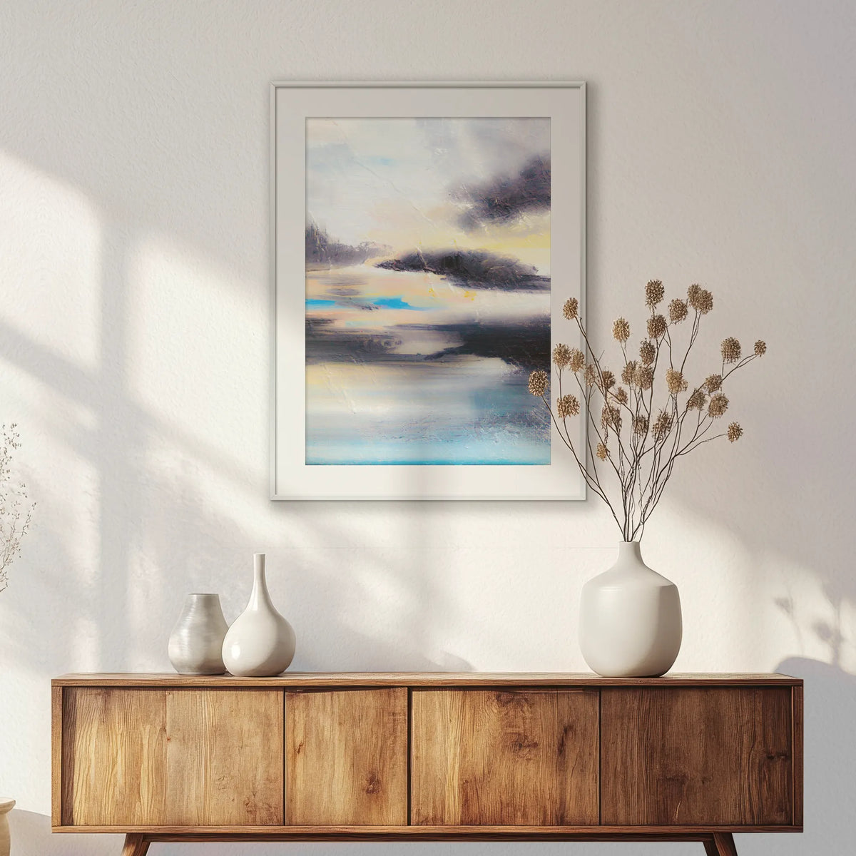 PSP050W070