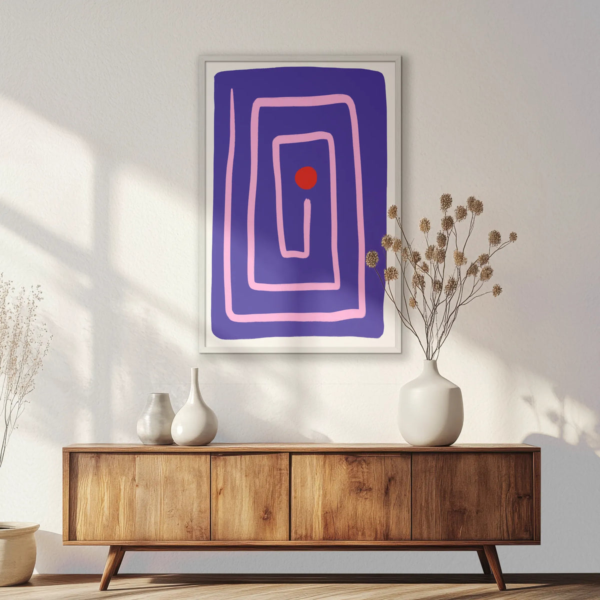 PW-062W093