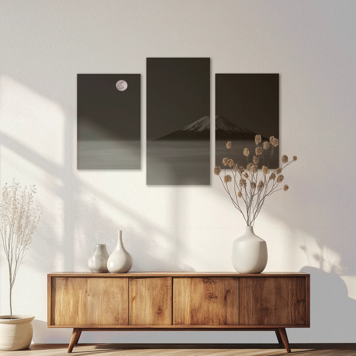 AL-150T100