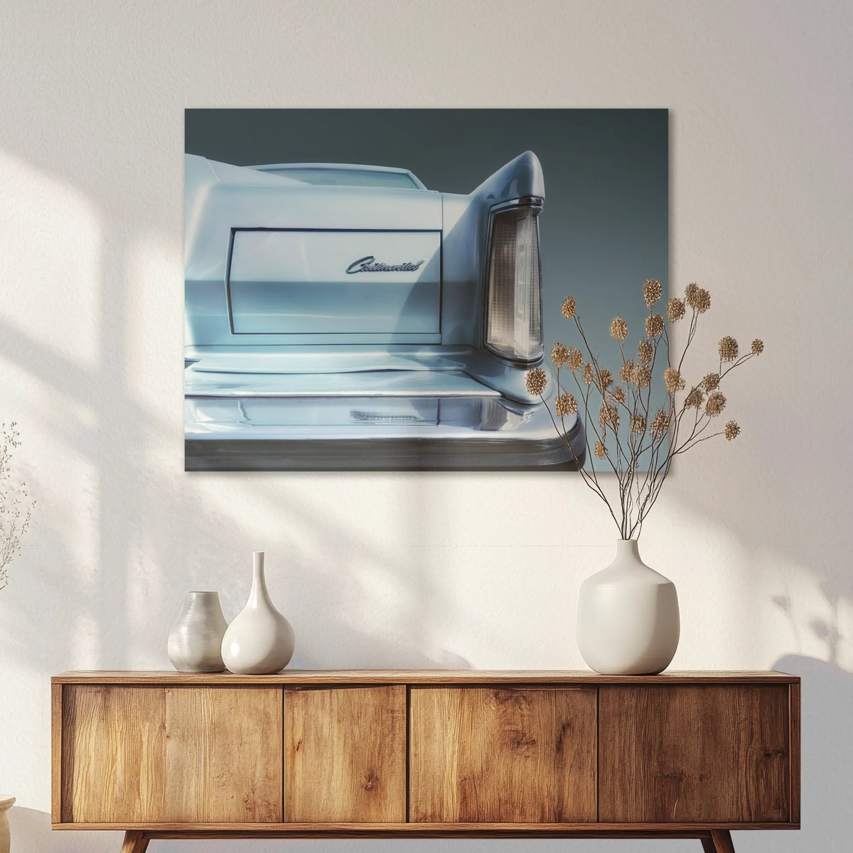 AC-080W060