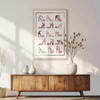 PN-062W093