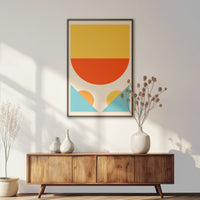 LWN080W120