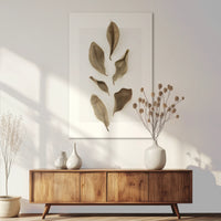 AC-080W120