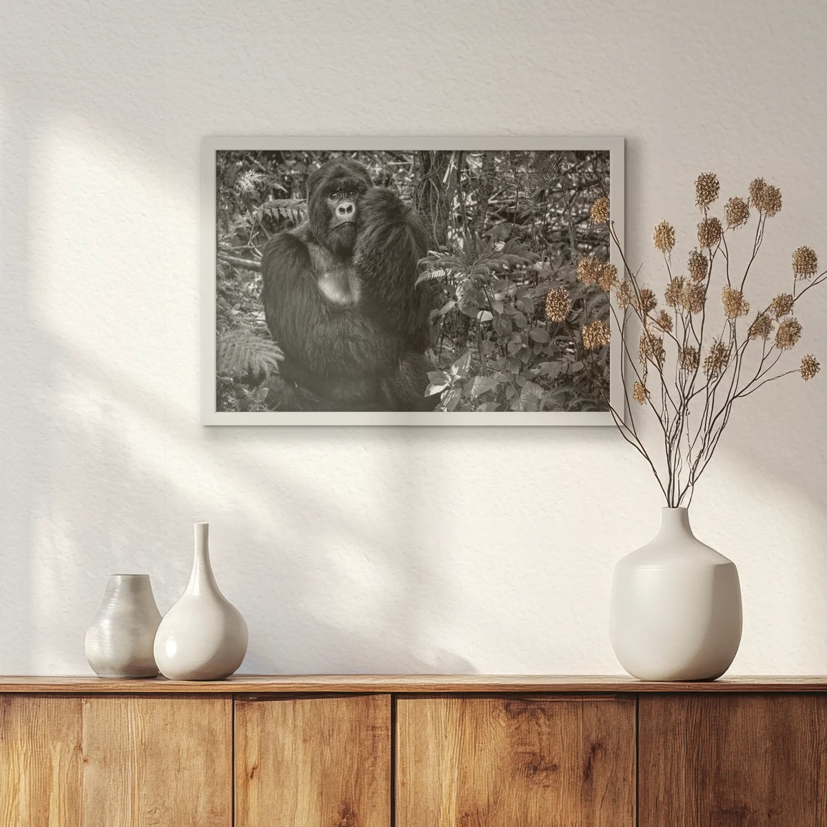 LWW060W040
