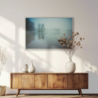 PS-093W062