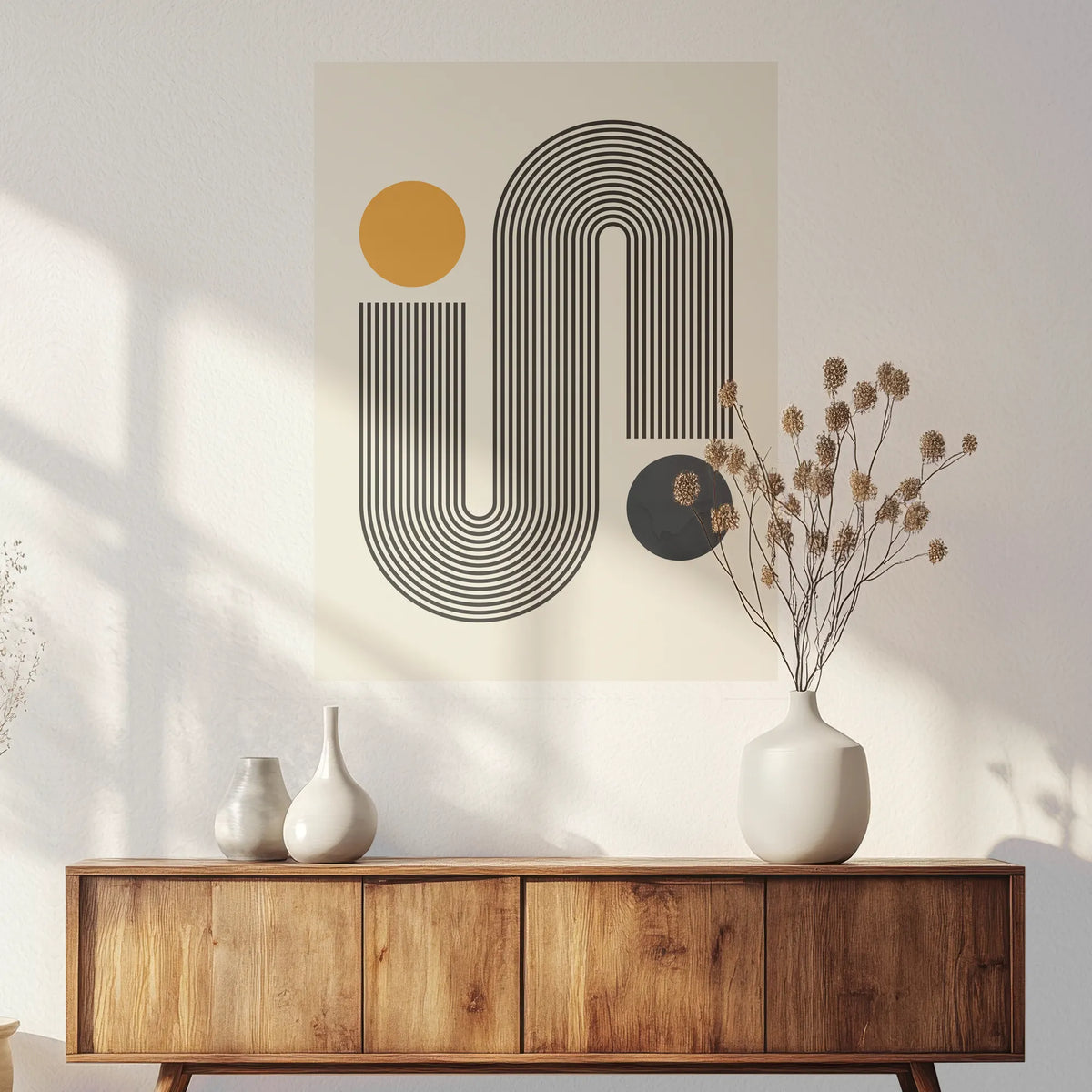 PO-060W080