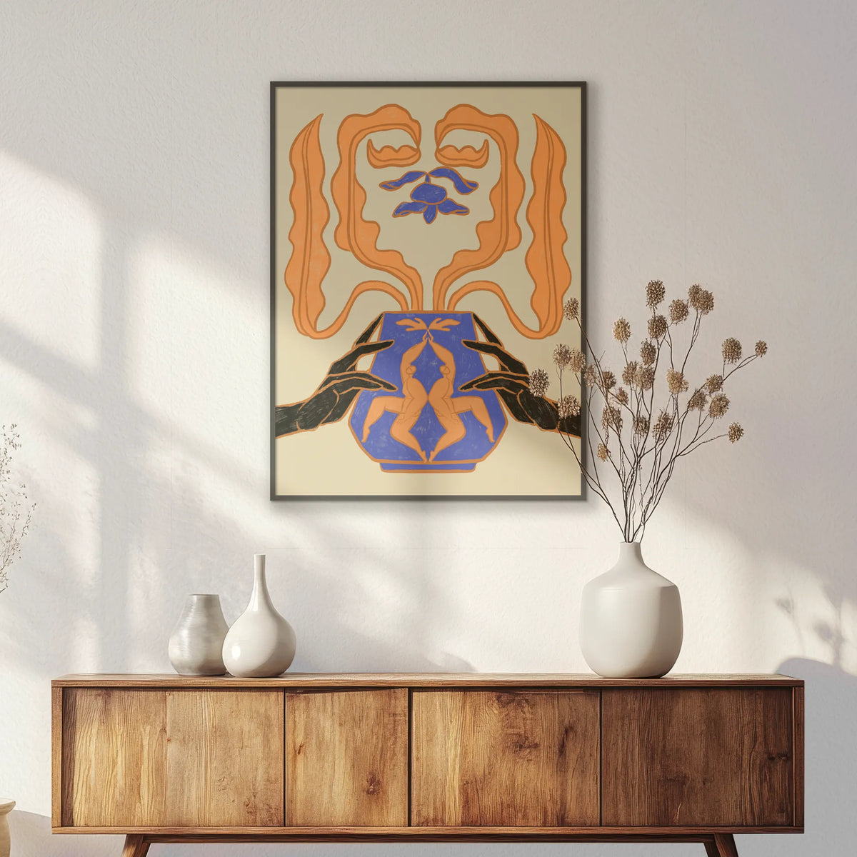 PB-050W070