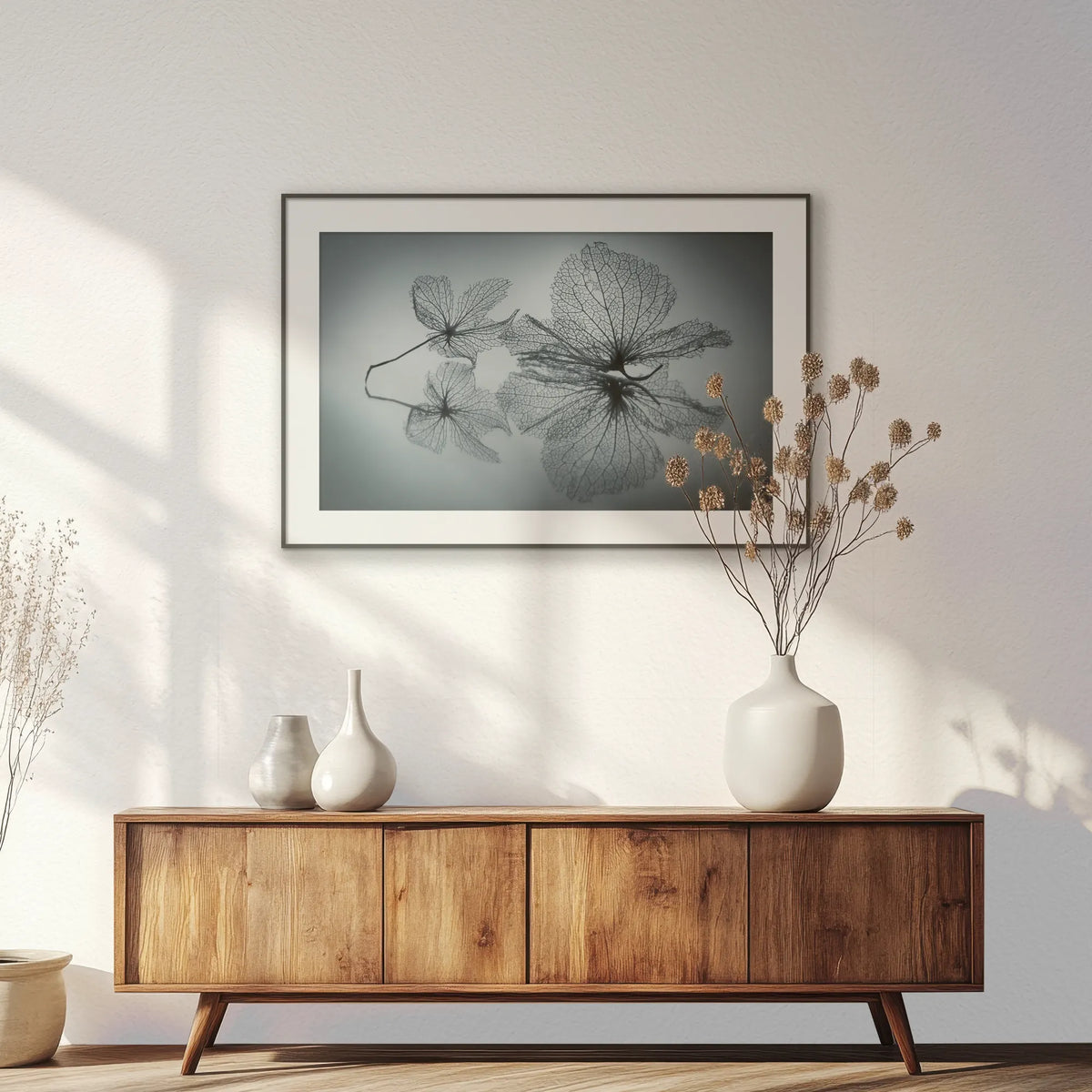 PBP100W070