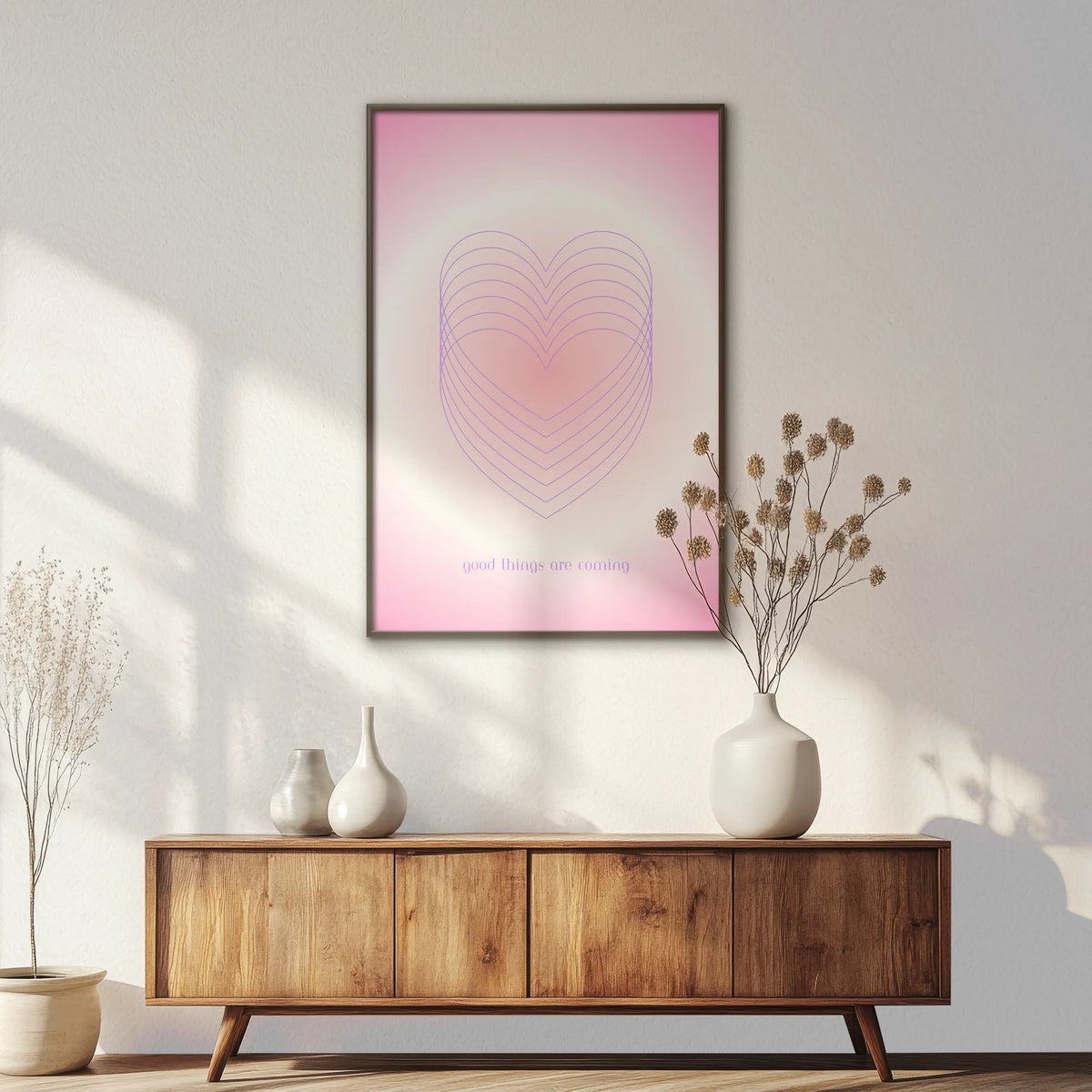 LWN080W120