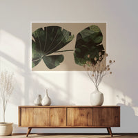 PO-120W080