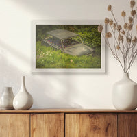 LWW030W020