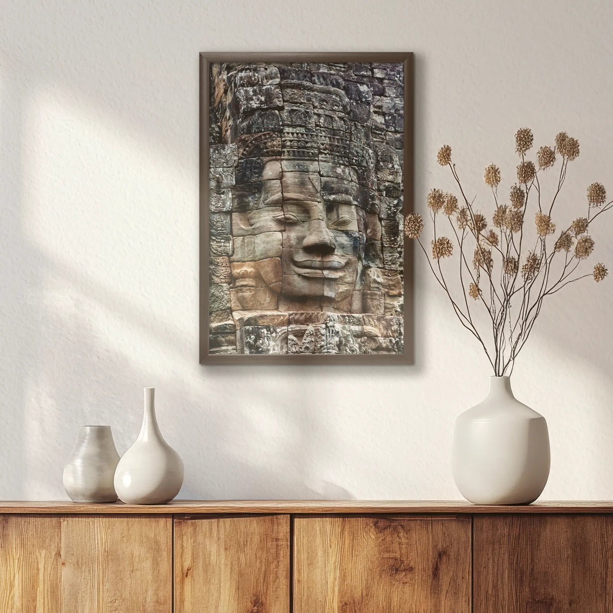 LWN040W060