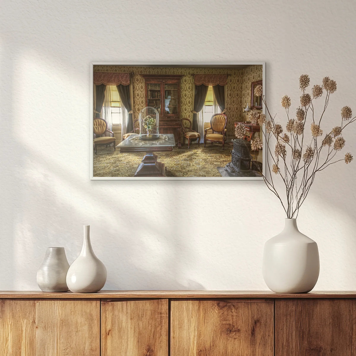 PS-060W040