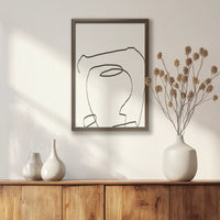 LWN040W060