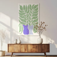AL-080W120