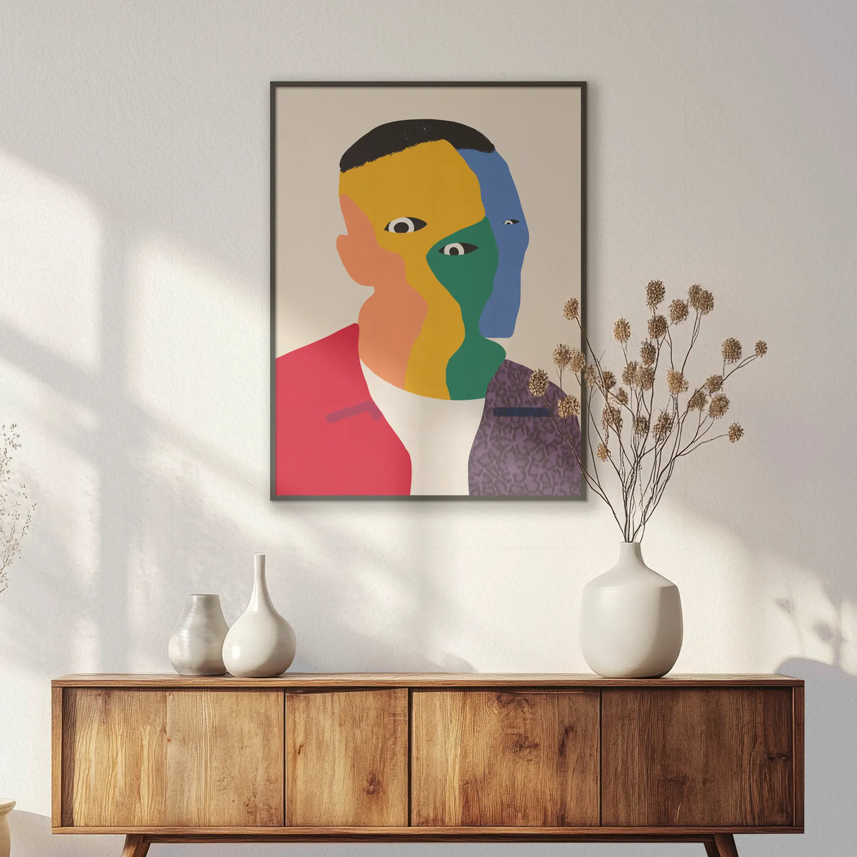 PB-050W070