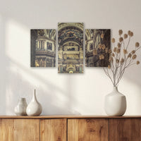 AC-060T040