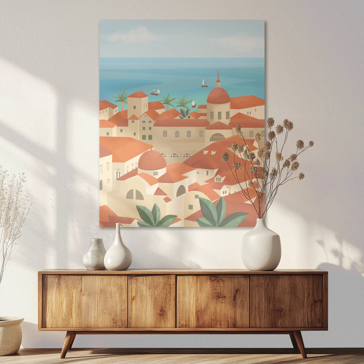 AC-080W100