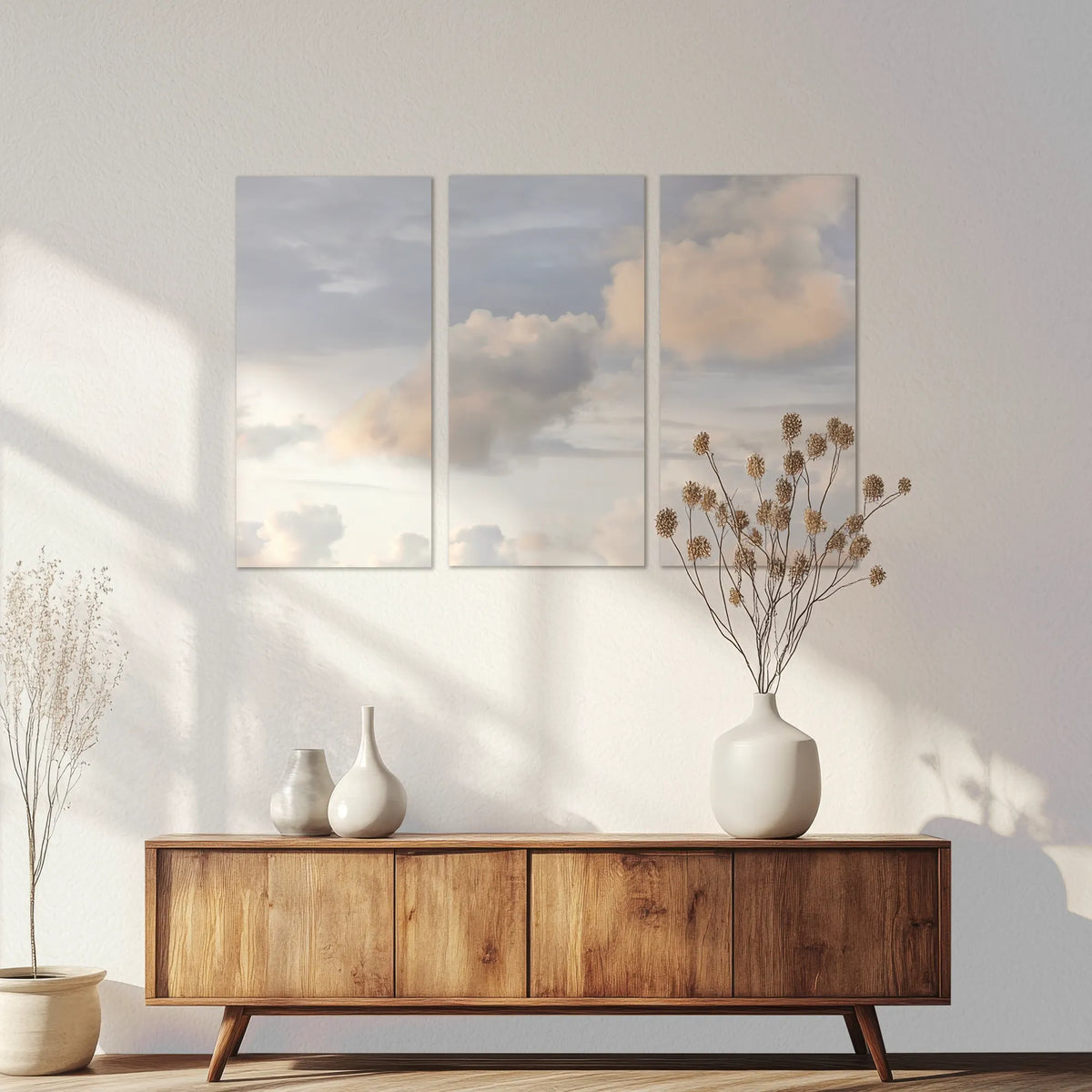 AC-180R120