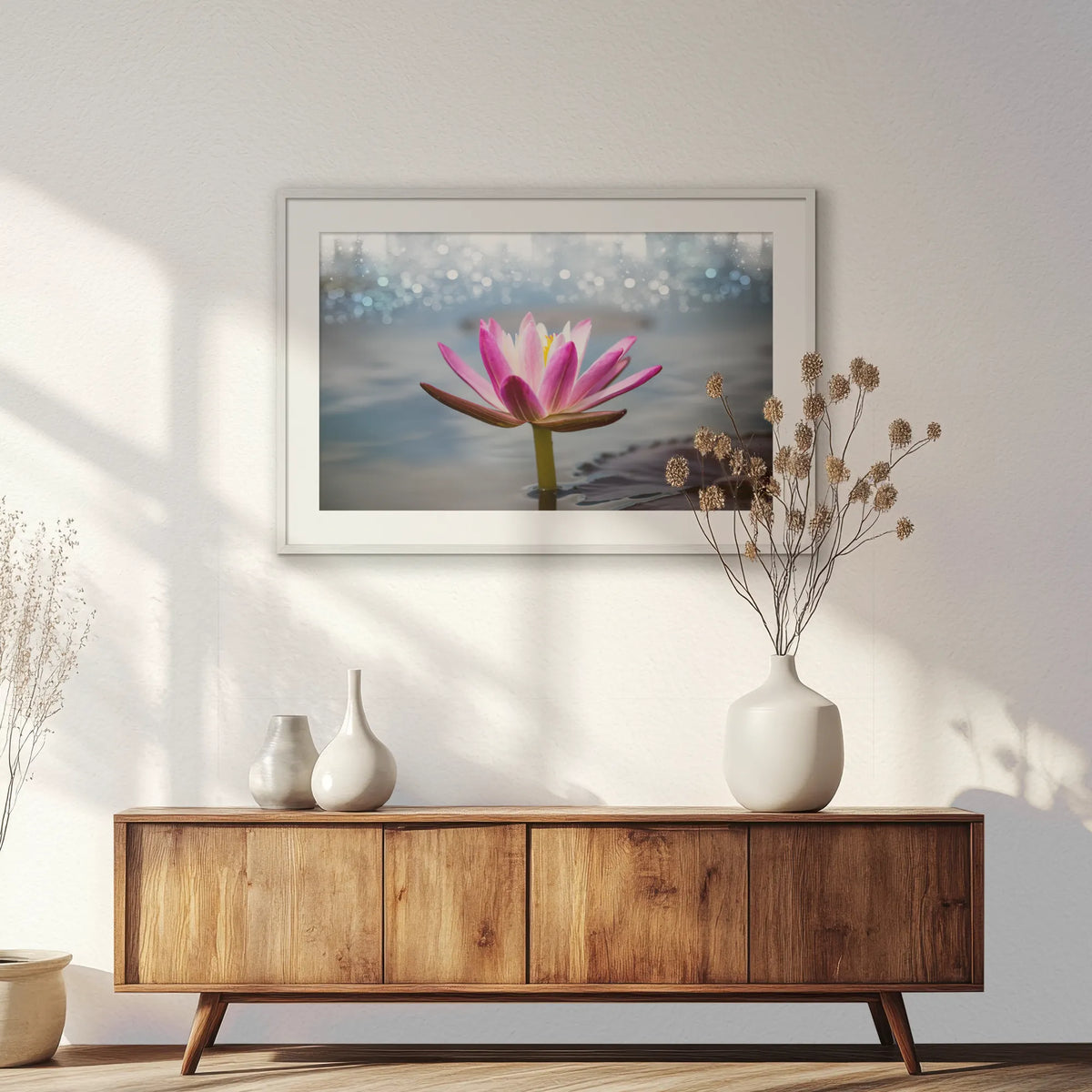 PWP100W070